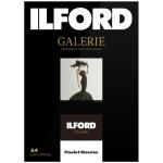 ILFORD 2004084 Galerie FineArt Glassine Protector 50gsm A4 50 Sheets