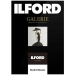 ILFORD 2004085 Galerie FineArt Glassine Protector 50gsm A3+ 50 Sheets