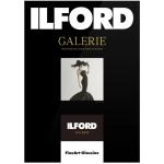 ILFORD 2004087 Galerie FineArt Glassine Protector 50gsm 24" 61cm x 50m Roll