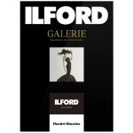 ILFORD 2004088 Galerie FineArt Glassine Protector 50gsm 44" 111.8cm x 50m Roll