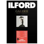 ILFORD 2004132  Galerie Gold Fibre Gloss 310gsm 17"  43.2cm x 15m Roll
