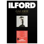 ILFORD 2004133  Galerie Gold Fibre Gloss 310gsm 24"  61cm x 15m Roll