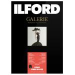 ILFORD 2004135  Galerie Gold Fibre Gloss 310gsm 44" 111.8cm x 15m Roll GPGFG17