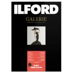 ILFORD 2004136  Galerie Gold Fibre Gloss 310gsm 50"  127cm x 15m Roll