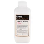 ILFORD 2005050  Galerie Canvas Protect Gloss - 1L
