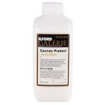 ILFORD 2005051  Galerie Canvas Protect Semi-Matt - 1L