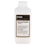 ILFORD 2005052  Galerie Canvas Protect Matt - 1L