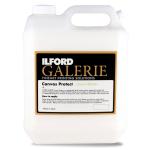 ILFORD 2005054  Galerie Canvas Protect Semi-Matt 4L