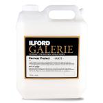 ILFORD 2005055  Galerie Canvas Protect Matt 4L