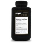 ILFORD 2005058  Galerie Creative Emulsion Blend A - 1L