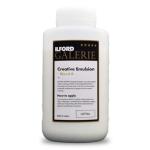 ILFORD 2005059  Galerie Creative Emulsion Blend B - 1L