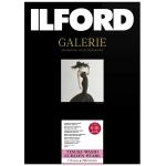 ILFORD 2005197  Galerie Tesuki-Washi EchiZen Pearl 110gsm A1+ Deckle Edge - 5 Sheets