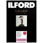 ILFORD 2005198  Galerie Tesuki-Washi EchiZen Pearl 110 6x4" - 50 Sheets