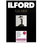 ILFORD 2005199  Galerie Tesuki-Washi EchiZen Pearl 110gsm A4 - 10 Sheets