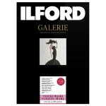 ILFORD 2005200  Galerie Tesuki-Washi EchiZen Pearl 110 A3+ 10 Sheets