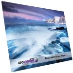 ILFORD 3000006 Ilfochrome Platnium Super Gloss A3 5 Sheets A3 PSG.1K