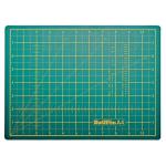 ILFORD ILCMA1  RotaTrim Self-Healing Cutting Mat A1 900mm x 600mm