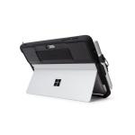 Kensington (Design for Surface) BlackBelt Rugged Case for Surface  Go 4/3/2 /1