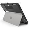 Kensington BlackBelt Rugged Case for Pro 9 & 10 & 11 -Black Kensington BlackBelt Rugged Case for Pro 9 & 10 & 11 -Black