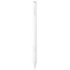 Kobo Stylus 2 Pen - White Compatiable with Kobo Libra Colour, Kobo Sage, Kobo Elipsa, and Kobo Elipsa 2E. Kobo Stylus 2 Pen - White Compatiable with Kobo Libra Colour, Kobo Sage, Kobo Elipsa, and Kobo Elipsa 2E.