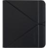 Kobo Libra Colour (2024) SleepCover Case - Black Kobo Libra Colour (2024) SleepCover Case - Black