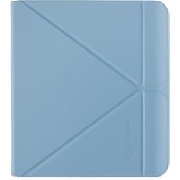 Kobo Sleepcover   Case for 2024 Libra Colour  E-Reader - Dusk Blue