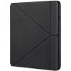 Kobo Sage SleepCover Case - Black 8" Kobo Sage SleepCover Case - Black 8"