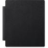 Kobo Elipsa 2E SleepCover Case - Black Kobo Elipsa 2E SleepCover Case - Black