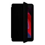 Laser MID-785 7"  Tablet Folio Flip Case  - Black