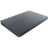 Lenovo Tab M10 3rd Gen Folio Tablet Case -Black Lenovo Tab M10 3rd Gen Folio Tablet Case -Black