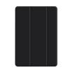 NICE Folio case for Tab P11 (1st Gen J-606F ) - Black NICE Folio case for Tab P11 (1st Gen J-606F ) - Black