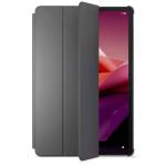 Lenovo Tab P12 Folio Case  -Black