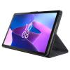 Lenovo Folio Case M10 Plus 2K (3rd Gen TB128 2023 Model) Lenovo Folio Case M10 Plus 2K (3rd Gen TB128 2023 Model)