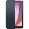 Lenovo Tab M8 (4th Gen) Folio Case - Abyss Blue Lenovo Tab M8 (4th Gen) Folio Case - Abyss Blue