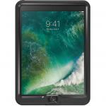 Lifeproof iPad Pro 10.5   Nuud Case  (Black)