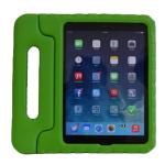 Little Hand Bands Little Hand Band for iPad 10.9" (10th Gen) - Green