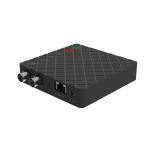 Magewell MG-53020 Ultra Stream SDI