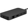 Microsoft Surface USB 4 Dock Microsoft Surface USB 4 Dock