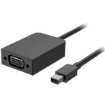 Microsoft (Commercial) Mini Display Port to VGA Adapter