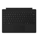 Microsoft Surface Pro Keyboard Type Cover  for Surface Pro 4/5/6/7/7+  (Black)