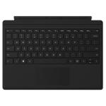 Microsoft Surface Pro Keyboard Type Cover  for Surface Pro 4/5/6/7/7+  (Black)
