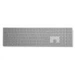 Microsoft (Commercial) Surface  Keyboard