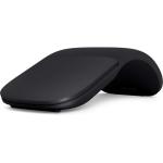 Microsoft (Commercial) Surface Arc - Black Touch Mouse