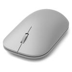 Microsoft (Commercial) Surface Mouse  - Grey
