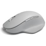 Microsoft (Commercial) Surface Precision Mouse -Grey