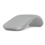 Microsoft Surface Arc Touch Mouse - Light Grey