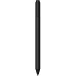 Microsoft Surface Pen (Black) for Surface Go / Pro 7+ /7 /6/5/4 /Surface Book 3/2/1 & Surface Laptop