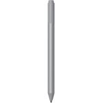 Microsoft Surface Pen (Platinum) for Surface  Pro 7+ /7 /6/5/4, Go 3/2/1 /Surface Book 3/2/1 & Surface Laptop