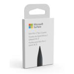 Microsoft Surface Slim Pen 2 Tips (Only Work with the New Surface Slim Pen 2 Only)