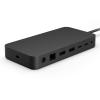 Microsoft Surface Thunderbolt 4 Dock Microsoft Surface Thunderbolt 4 Dock